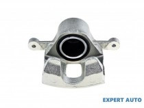etrier-fata-hyundai-i20-2008