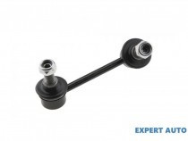 bieleta-antiruliu-spate-mitsubishi-pajero-3-2000-2007-v7