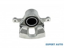 etrier-fata-hyundai-i20-2008