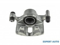 etrier-fata-hyundai-i10-2007-58130-0x300