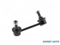bieleta-antiruliu-spate-mitsubishi-pajero-3-2000-2007-v7
