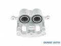 etrier-fata-hyundai-santa-fe-2-2006-2012-cm-58190-2ba00-small-0