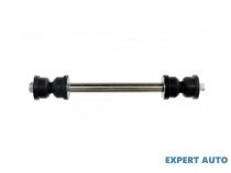 bieleta-antiruliu-spate-mercedes-ml-1998-2005-w163-a1633