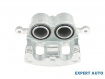 etrier-fata-hyundai-santa-fe-2-2006-2012-cm-58180-2ba00