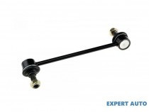 bieleta-antiruliu-spate-kia-soul-2009-am-54840-2k000