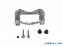 calaret-etrier-hyundai-ix35-2010-hzp-hy-504a