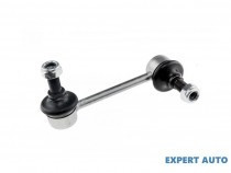 bieleta-antiruliu-spate-kia-sorento-2002-2009-jc-48810-5