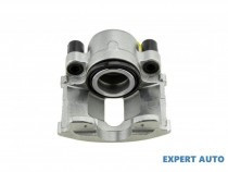 etrier-fata-fiat-doblo-2001-119-hzp-ft-027