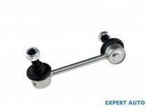 bieleta-antiruliu-spate-kia-sorento-2002-2009-jc-48820-5