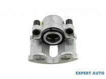etrier-fata-fiat-doblo-2001-119-hzp-ft-026