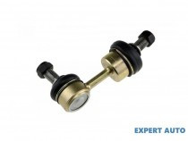 bieleta-antiruliu-spate-hyundai-santa-fe-2-2006-2012-cm