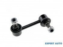 bieleta-antiruliu-spate-honda-cr-v-3-2006-2012-re-52321