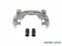 calaret-etrier-ford-edge-2006-dg9z-2b511-a
