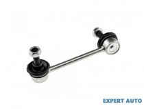 bieleta-antiruliu-spate-honda-cr-v-1995-2002-rd-52320-s1