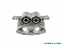 etrier-fata-ford-ranger-2011-tke-1731289