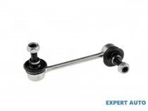 bieleta-antiruliu-spate-honda-cr-v-1995-2002-rd-52321-s1