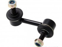 bieleta-antiruliu-spate-honda-civic-7-2001-2005-es-et-52