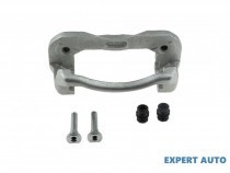 calaret-etrier-ford-ranger-2006-et-hzp-fr-012a