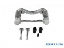 calaret-etrier-ford-transit-7-2006-1433945