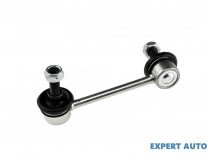 bieleta-antiruliu-spate-honda-accord-7-2002-2012-cl-cn-c