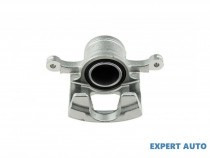 etrier-chevrolet-aveo-2005-t200-t250-96534638