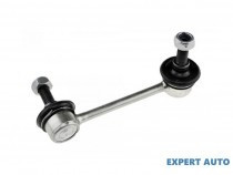 bieleta-antiruliu-spate-honda-accord-7-2002-2012-cl-cn-c