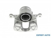 etrier-fata-daewoo-nubira-1997-j100-96249285