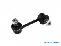 bieleta-antiruliu-spate-honda-civic-6-1996-2001-ej-ek-em