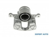 etrier-fata-daewoo-nubira-1997-j100-96249284-big-0