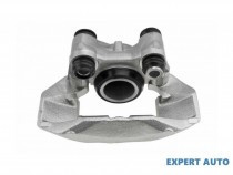 etrier-fata-citroen-saxo-1996-2004-s0-s1-4400f4