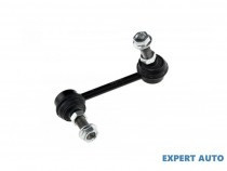 bieleta-antiruliu-spate-honda-civic-6-1996-2001-ej-ek-em