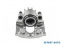 etrier-fata-citroen-c5-iii-2008-rd-4400v4-small-0