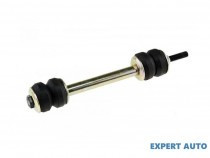 bieleta-antiruliu-spate-chrysler-neon-2-1999-2006-465626