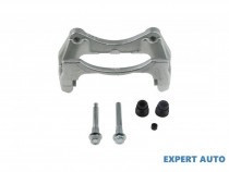 calaret-etrier-chrysler-sebring-2007-2010-js-5191228aa