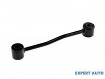 bieleta-antiruliu-spate-jeep-grand-cherokee-2-1998-2005