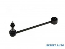bieleta-antiruliu-spate-jeep-grand-cherokee-3-2004-2011