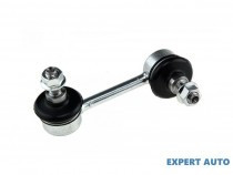 bieleta-antiruliu-spate-alfa-romeo-166-1998-2006-936-606