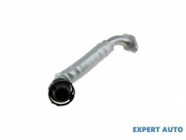 conducta-turbo-opel-zafira-c-2011-p12-55574129