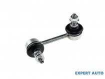 bieleta-antiruliu-spate-alfa-romeo-166-1998-2006-936-606