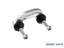 bucsa-bara-stabilizatoare-audi-a6-1997-2004-4b-c5-4d0411