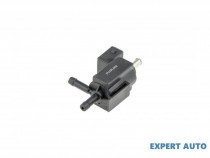 electrovalva-alfa-romeo-giulietta-2010-940-46749673