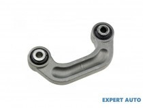bucsa-bara-stabilizatoare-audi-a8-2002-2009-4e-4e0411317e
