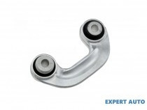 bucsa-bara-stabilizatoare-audi-a6-1997-2004-4b-c5-8d0411