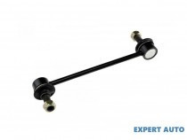 bucsa-bara-stabilizatoare-volkswagen-sharan-2000-2010-7m