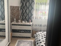 garsoniera-in-burdujeni