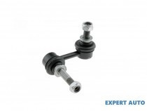 bucsa-bara-stabilizatoare-lexus-is-2-2005-2013-e2-48820