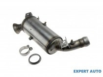 filtru-de-particule-mercedes-c-class-2007-2014-w204-2044