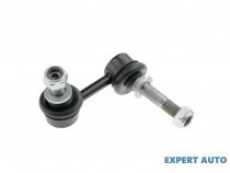 bucsa-bara-stabilizatoare-lexus-is-2-2005-2013-e2-48810