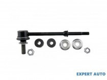 bucsa-bara-stabilizatoare-toyota-tundra-pick-up-2007-201