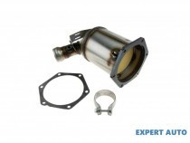 filtru-de-particule-mercedes-c-class-2000-2007-w203-2034